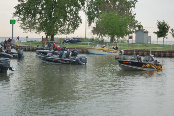 753DCC7C-5979-435A-8B6C-27CFBB177496