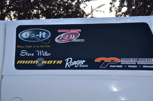 75455BA2-C293-4D74-837C-FBA02E06C4B7