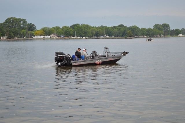 75463789-6CC1-4728-A69D-3549694210B1