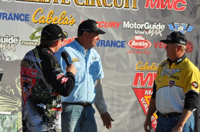 7547FC89-B104-4C34-B1D8-329B2029CCC2