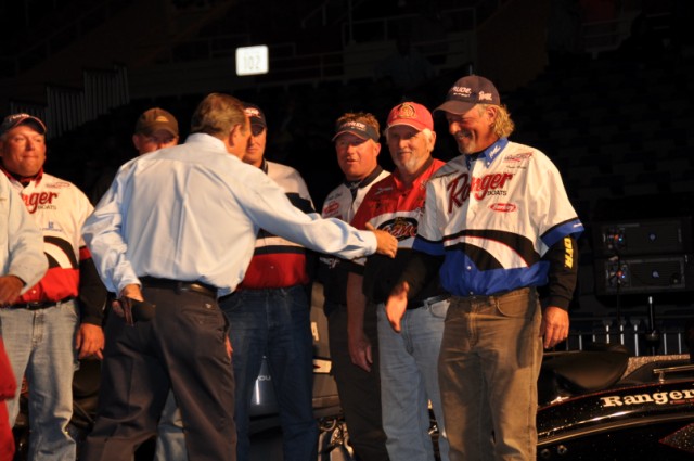 7549F272-1B94-48A4-B078-276610EB0087