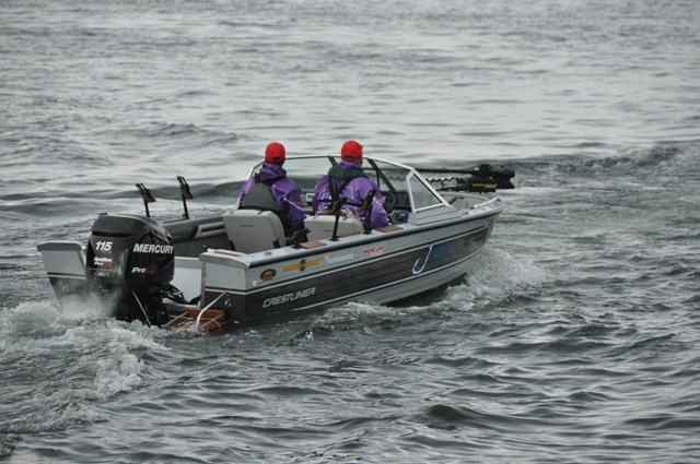 754A1017-9982-40EB-9770-C6313A843C2F