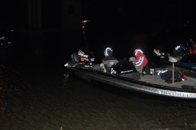 754B1861-89E2-49EE-B5E5-8071D38B0DC2