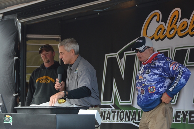 754B43A1-2B63-49CF-891C-D005B46B384F