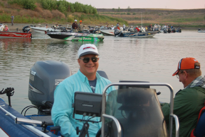 754C48EA-94C7-49C4-ADEE-7A6C426D2AE8