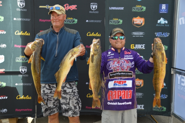 754D91D0-ED2D-4B35-A4A6-765059C4B78A