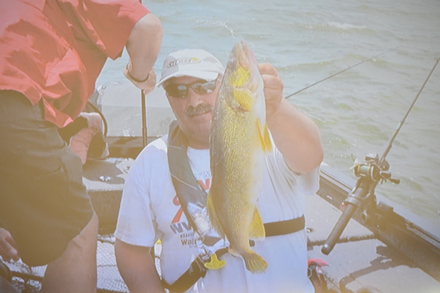 754F5A08-32B0-4AC9-BB92-BA8F36C49D75