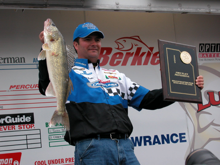 75513DBA-7C27-4A10-8A2A-78375F436DE2