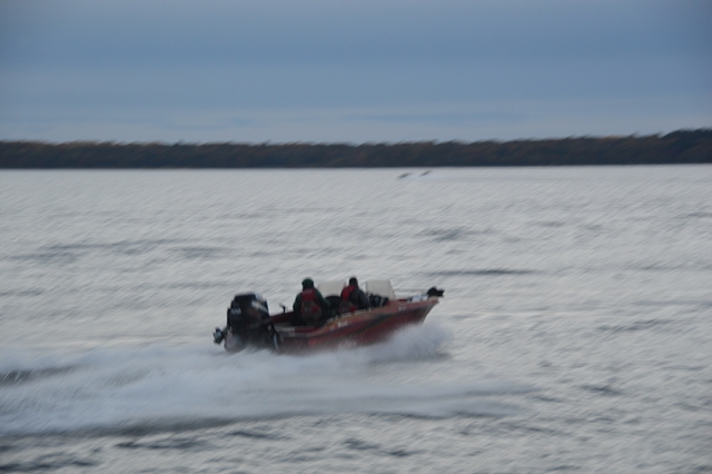 75549CA6-1FAD-4488-A965-98593056181D