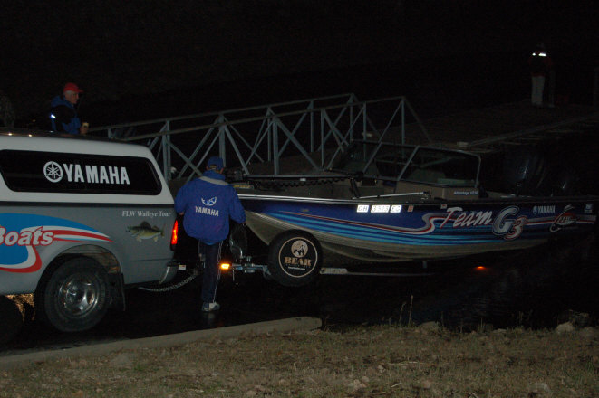 755973FF-21BB-4BFD-94BE-F309EC3A79EE