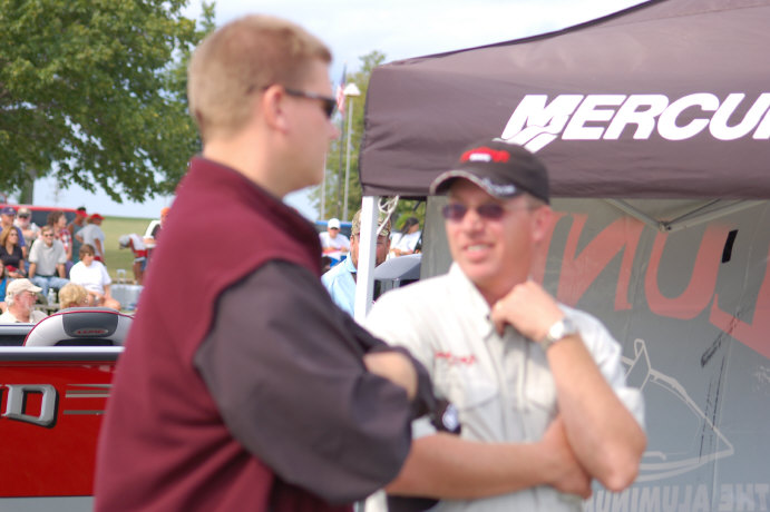 755BAD1B-08D3-45B8-A35F-8B60DF9B7844