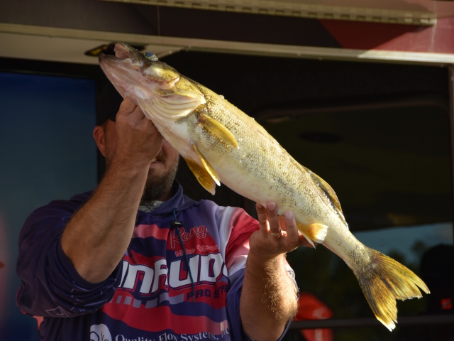 755FD3EA-F844-49A0-8AE4-AF99763D8421