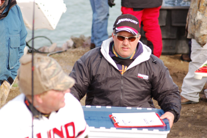 7560AC8E-078F-418A-865D-5A42394226B4