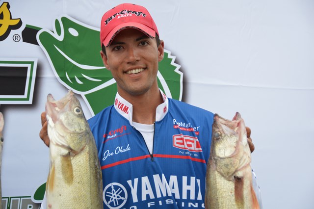 75662ADF-31B1-4312-97B8-3DAE84BC2788