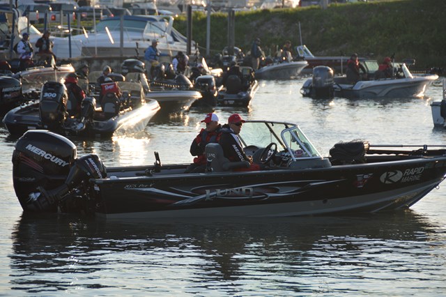 756760EB-24A0-49C4-8669-1BBDD239F7A8