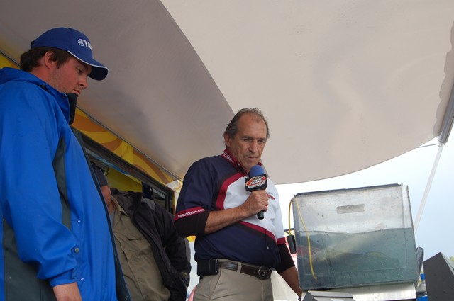 75681B06-215C-4B62-8A7F-83E77B7AA088