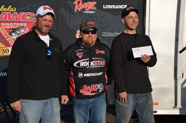 7568246A-0C76-43DA-BA79-1A5830B74511