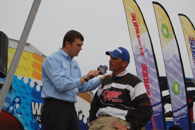 756A8496-2D88-43A0-8F97-33D5387180DF