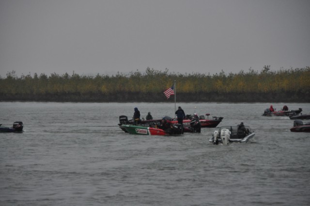 756B2E5F-E3B4-4523-9CC5-FF457AE17030