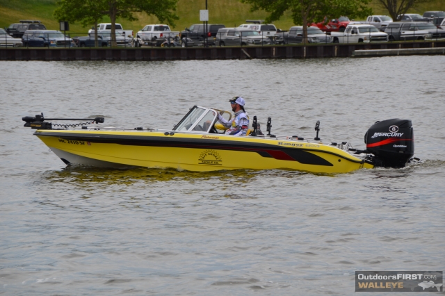 756B41F7-9E65-4C52-95A4-15FED00C443C