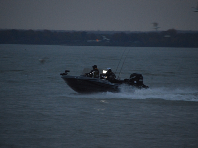 756E61FC-41A0-4E36-B963-BC4ED831EF95