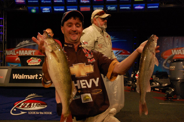 756F1F18-6C30-45AC-B16C-1EC279A552A3