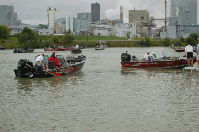 7575AD4D-45E6-4067-B82B-668EC404B847