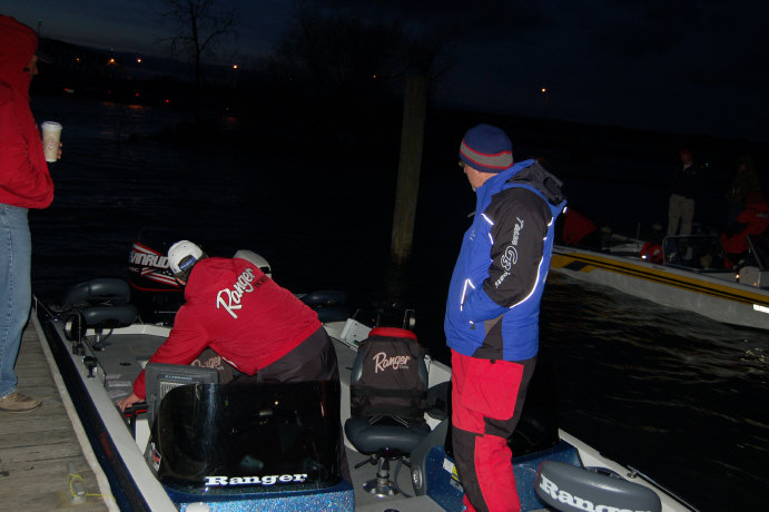 757E93FE-0365-4B8C-9957-9271076D7C90