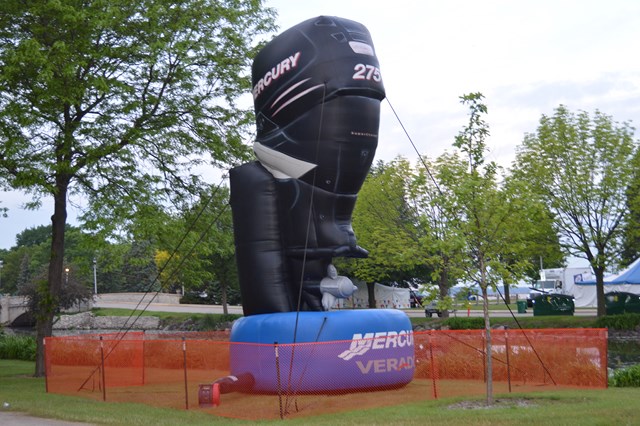 757F2063-4EDA-4A9F-A145-963FE7E11D42