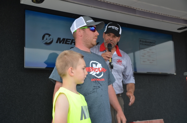 757F2A1E-4E56-48B0-9A6F-0C1D74B71A60