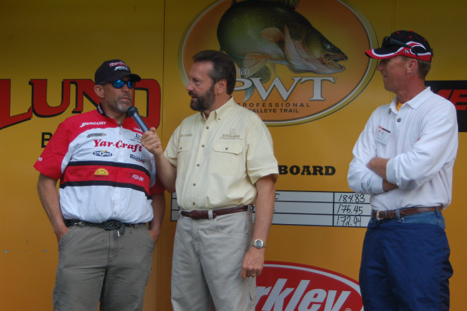 757F8C8F-D02A-4F84-B9E3-6D6132668D1A