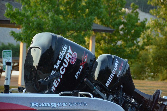 7582B02D-9BD1-4102-81A7-00D3760D8417