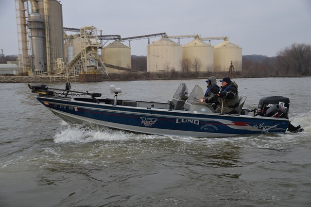 7582C61B-5E7C-413B-A0A9-38B30729425E