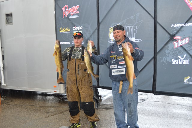 75837BA0-03D2-4E8E-A43E-B428DD2427E0