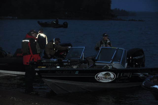 7583DC88-D8B4-4822-84CF-61ED45D5CE2D