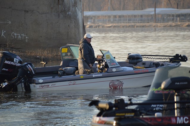 7587146B-A2A5-4136-9B70-E5CD7B48C8C1