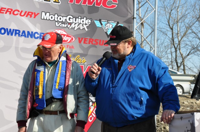 7588A2AB-6836-4CEF-9EFF-1DFC9E5B46A6