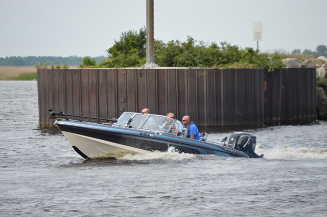 7589F6E3-9B86-4BF1-9DFC-F1EF39F7CFD2