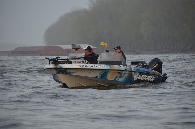 758C9854-D1AC-4DE7-821E-508A40CBD309