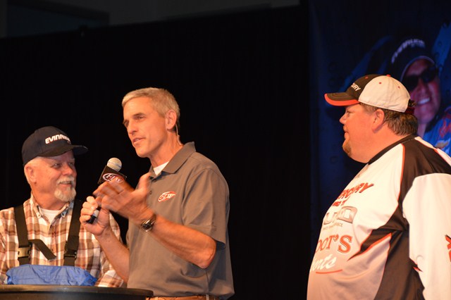 758D9458-CA24-4D68-A383-2F010D88C6F6