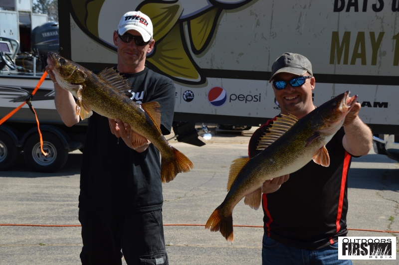 758E51F4-8698-4DB4-A598-9EDC4CE36908