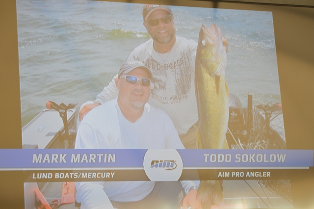 758E6541-0636-4A07-99AD-AC796C8AF6E6