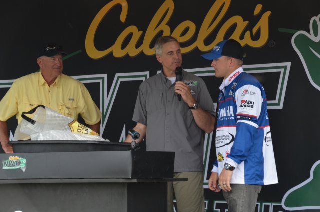 7590FD49-309D-464A-88BE-2BE6D9433486