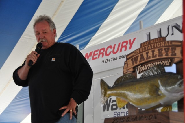 759205B0-1342-4261-B5C9-DACF38860B2A