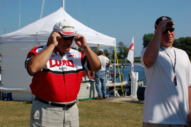 7597188A-8543-416C-9952-4D1BBC973634