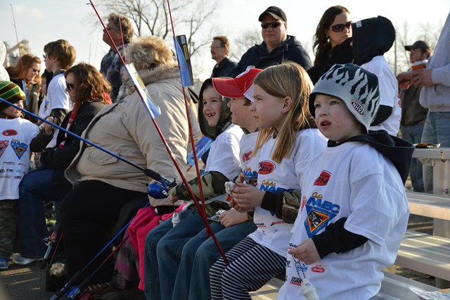 759A0C28-4BFE-49F6-8F07-94CD0338AA86