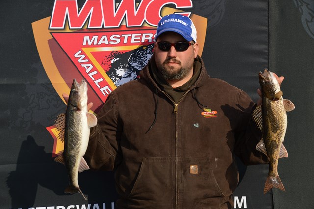 759B1D6F-C742-4622-A071-391F4ED4D84A