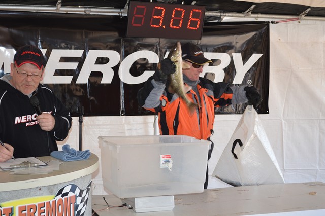 75A15026-86A8-4D9D-A347-2CE9F036A49B