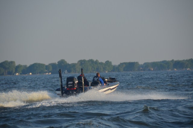 75A3285E-BC4D-415C-845A-C17CA7A4E656