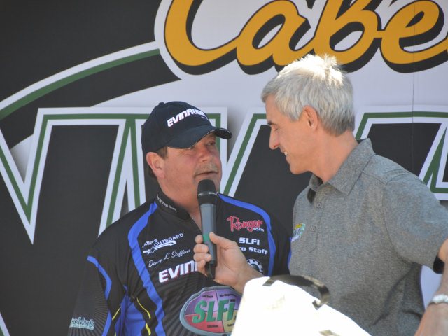 75A705AD-8110-4B2A-A7BD-0C9658156C51